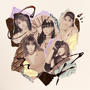 「FAKY、新曲「Choco Fudge」歌詞を先行公開」