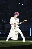 MIYAVI「」3枚目/5