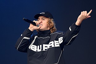 「ザ・キッド・ラロイ／MONSTA X、ニコロデオン主催の新フェス【NickFest】のヘッドライナーに決定」