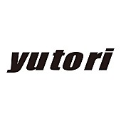 ＹＵＴＯＲＩ「」2枚目/3