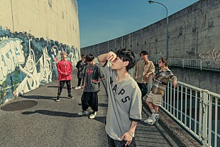 「UVERworld、ニューシングル『ピグマリオン』詳細＆アー写＆ティザー公開」
