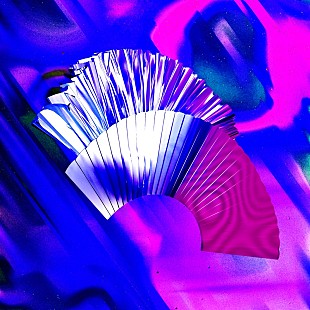 「Reol、新曲「煽げや尊し」配信リリース決定」