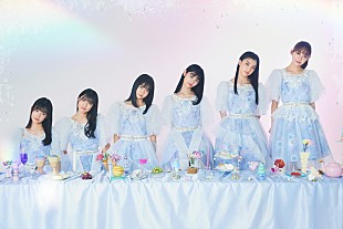 「ukka、11/16にメジャー1stミニALリリース決定　8/3に新曲「Viva La Vida」先行配信」
