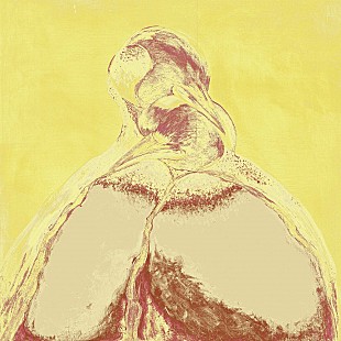 「South Penguin、「gadja (Crazy Love remix) feat. OGGYWEST, 没 a.k.a NGS」7/27リリース＆MV公開」