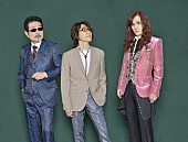 THE ALFEE「THE ALFEE、71枚目のニューシングル発売決定」1枚目/1