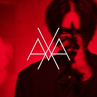 「lynch.葉月ソロプロジェクト・HAZUKI、AL『EGOIST』全貌解禁」