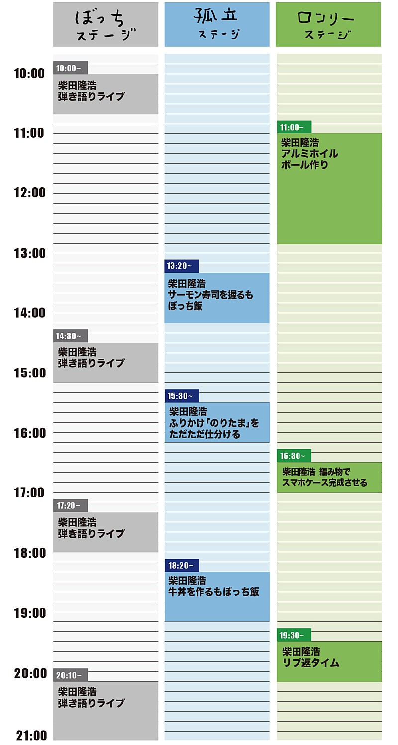 忘れらんねえよ「」3枚目/6