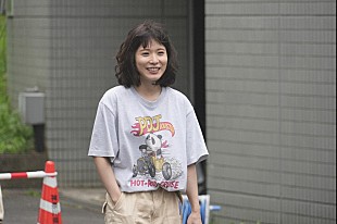「「初恋の悪魔」“星砂”松岡茉優の演技に称賛の声　「息が詰まるほど圧倒された」」