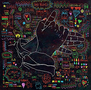 「米津玄師「LOSER」MVの再生回数が3億回を突破」