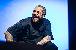 「ポスト・マローン、約1,325万円を懸けたマジック：ザ・ギャザリングの対戦相手を募集」