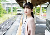 乃木坂46「久保史緒里（乃木坂46）出演の「宮城・仙台 旅しおり」新作動画公開へ」1枚目/5