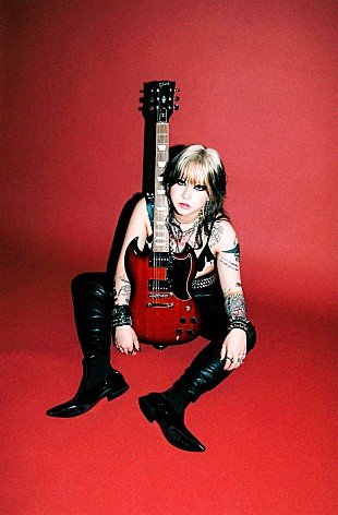 「Doul、自己プロデュースによる初のBillboard Live公演を開催」