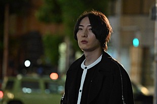 「ビッケブランカ、挿入歌担当のドラマ『個人差あります』に俳優として出演」