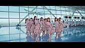 乃木坂46「」9枚目/10