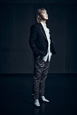 「小室哲哉、初のオーケストラ公演が決定」