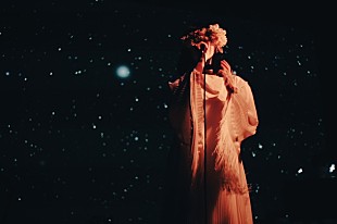 「＜ライブレポート＞Anonymouzが“希望”の花を咲かせた単独公演【Daisy】」