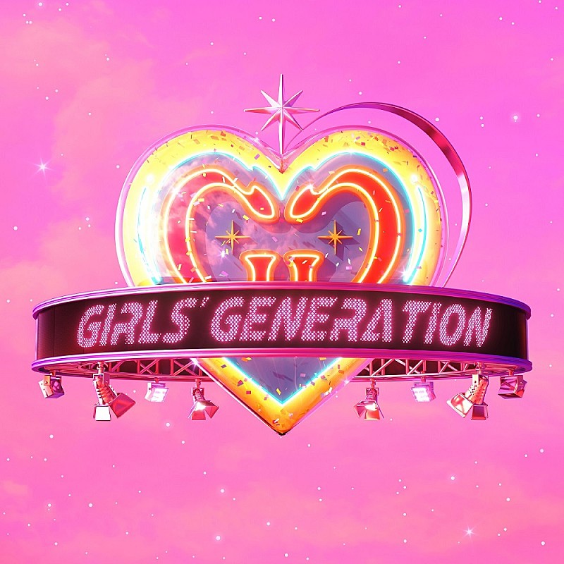 GIRLS'GENERATION 少女時代 アルバム K-POP | www.vinoflix.com