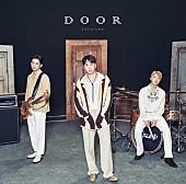 ＦＴＩＳＬＡＮＤ「FTISLAND、日本19thSG『DOOR』Primadonna限定盤特典DVDティザー映像公開」1枚目/2