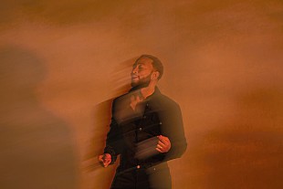 「ジョン・レジェンド、新曲「オール・シー・ワナ・ドゥ」でスウィーティーとタッグ」