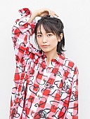 miwa「【miwa special concert 2022】9/25開催決定、普段と異なる編成で一夜限りの特別公演」1枚目/1