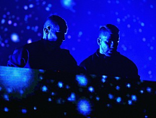 「ギャランティス、BTSとのコラボを示唆か」