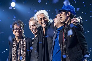 「安全地帯、NHK『みんなのうた』で話題となった「あなたがどこかで」シングルCDを10/12リリース」