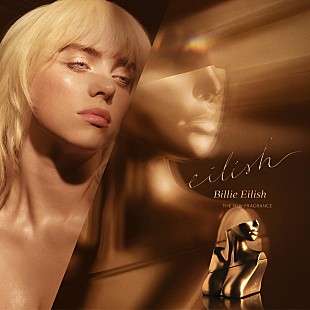 「ビリー・アイリッシュの“素肌のように感じられる”香水が日本上陸」