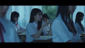 乃木坂46「」2枚目/7