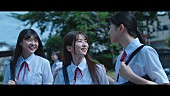 乃木坂46「」6枚目/7