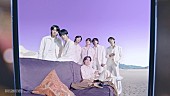 BTS「」2枚目/6