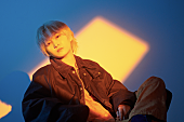 佐藤千亜妃「佐藤千亜妃、EP『NIGHT TAPE』収録全曲を全国ラジオ番組で解禁」1枚目/2