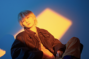 「佐藤千亜妃、EP『NIGHT TAPE』収録全曲を全国ラジオ番組で解禁」