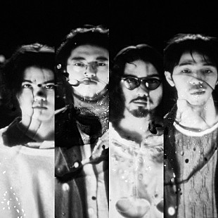 「yonawo、「tokyo feat. 鈴木真海子, Skaai」リリースパーティー開催決定」