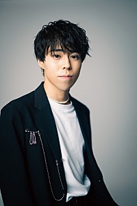 元PRIZMAX清水大樹がプロデュース、ダンスボーカルグループGOODLUXX