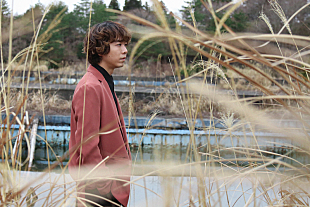 「オカモトコウキ、アンディ・ウォーホルが切り開いたアートと音楽の関係性を語る」