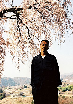 「田我流、自身が初監督作を務めた「VIBE feat. MILES WORD, 丸, SHEEF THE 3RD, DJ BUNTA」のMVを公開」