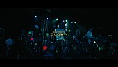 ＳＯＭＥＴＩＭＥ’Ｓ「SOMETIME’S、「Clown」ライブ映像公開」1枚目/2