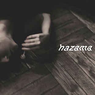 「4na×新東京コラボ楽曲「hazama (新東京 Rearrange)」配信リリース＆MV公開」