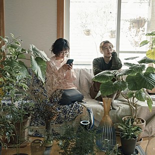 「バカがミタカッタ世界、ニューシングル「オン・ザ・ロック」をリリース」