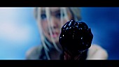 BLACKPINK「BLACKPINK、新曲「Pink Venom」MVティザー公開　東京タワーのピンク点灯も決定」1枚目/5