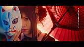 和楽器バンド「「和楽器バンド / フォニイ Cover （Official Music Video） 」」4枚目/15