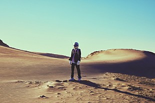 「WurtSが新曲「コズミック」をリリース＆Nothing Phone （1）とのコラボレーションMVを公開」