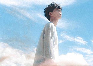 「Sano ibuki、ドラマ主題歌「twilight」TikTokで先行配信＆新ビジュアルも公開」