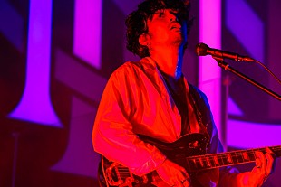 「King Gnu／あいみょん／miletら出演 【ROCK IN JAPAN FESTIVAL 2022】2日目まとめレポ」