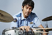 「『異動辞令は音楽隊！』公開記念、音楽にパワーをもらえる映画4選」1枚目/2