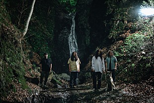 「G-FREAK FACTORY主宰【山人音楽祭2022】12月3日に高崎芸術劇場で開催」