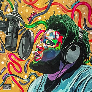 「【米ビルボード・アルバム・チャート】ロッド・ウェーブ首位デビュー、ミーガン・ザ・スタリオン初登場4位」