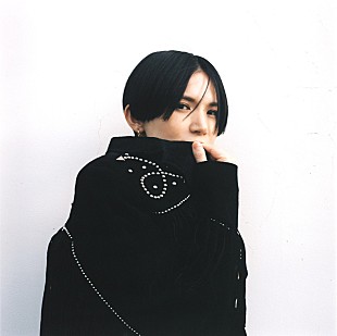 「Superfly、11/23に一夜限りのデビュー15周年記念ライブ開催 」