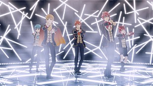 「すとぷり、3か月ぶりバーチャルライブを開催 オフィシャルレポ到着」
