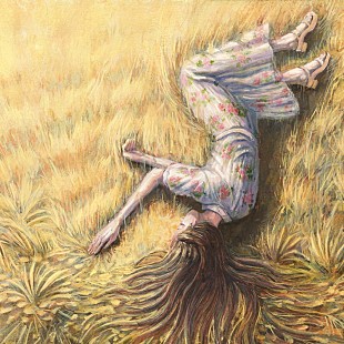 「ヨルシカ、ドラマ主題歌「チノカテ」配信リリース」